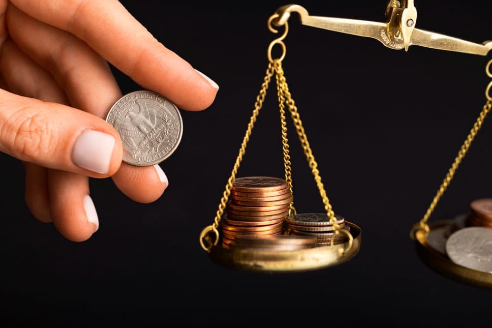 Banking and Finance Law