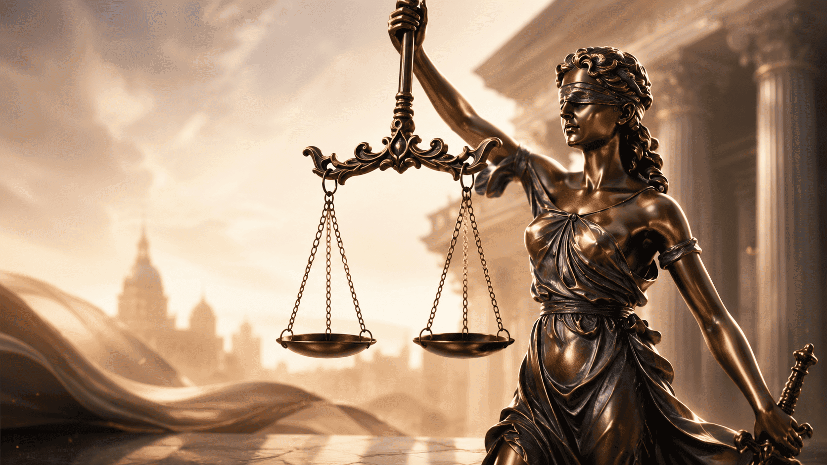 Bhushan & Sons law firm chamber